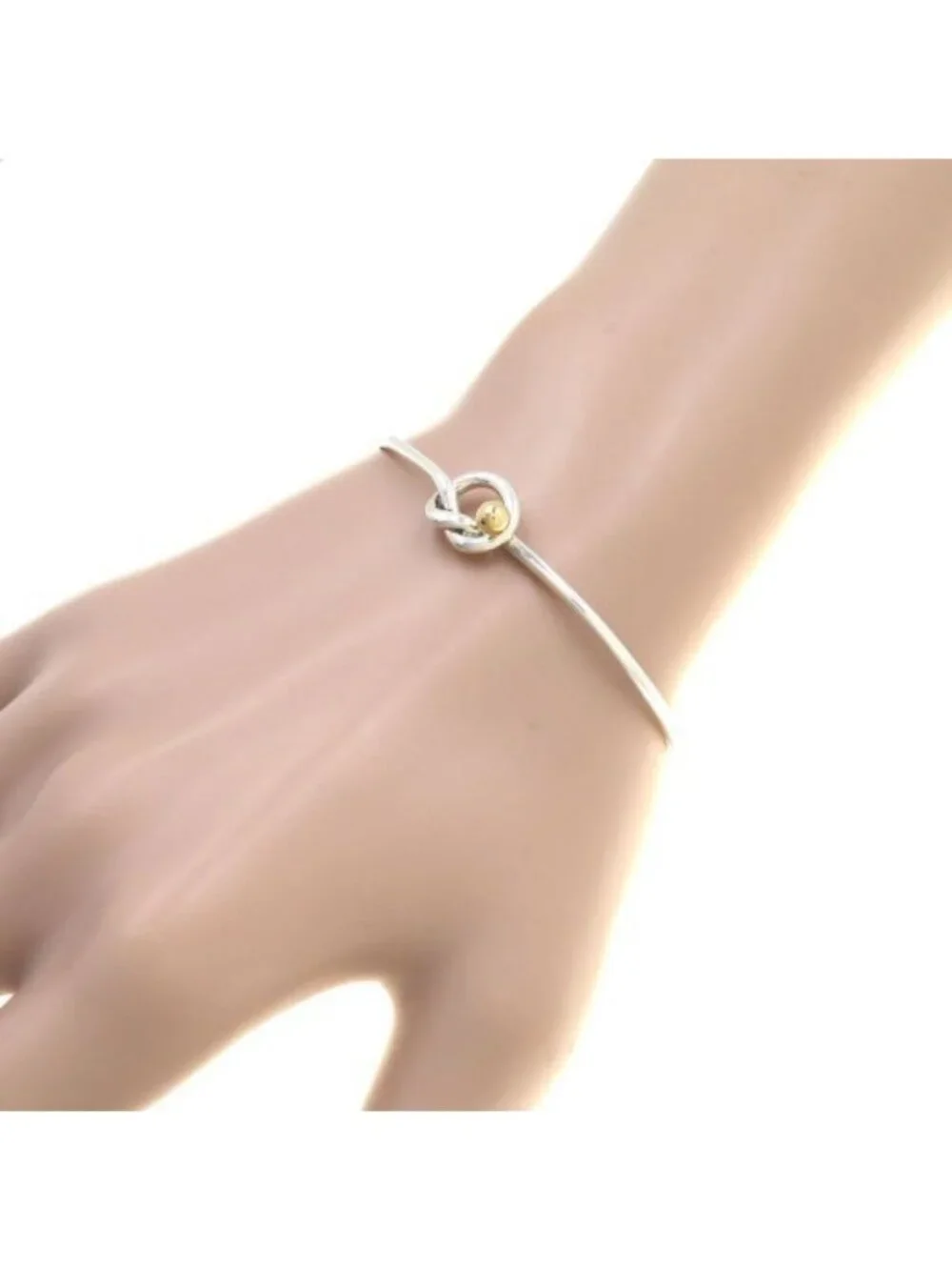 Tiffany & Co. brand tiffany